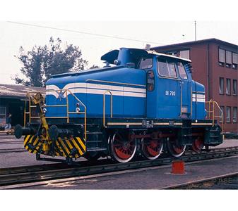 251988 Diesellokomotive DH 500 Ca E H Ep V.jpg